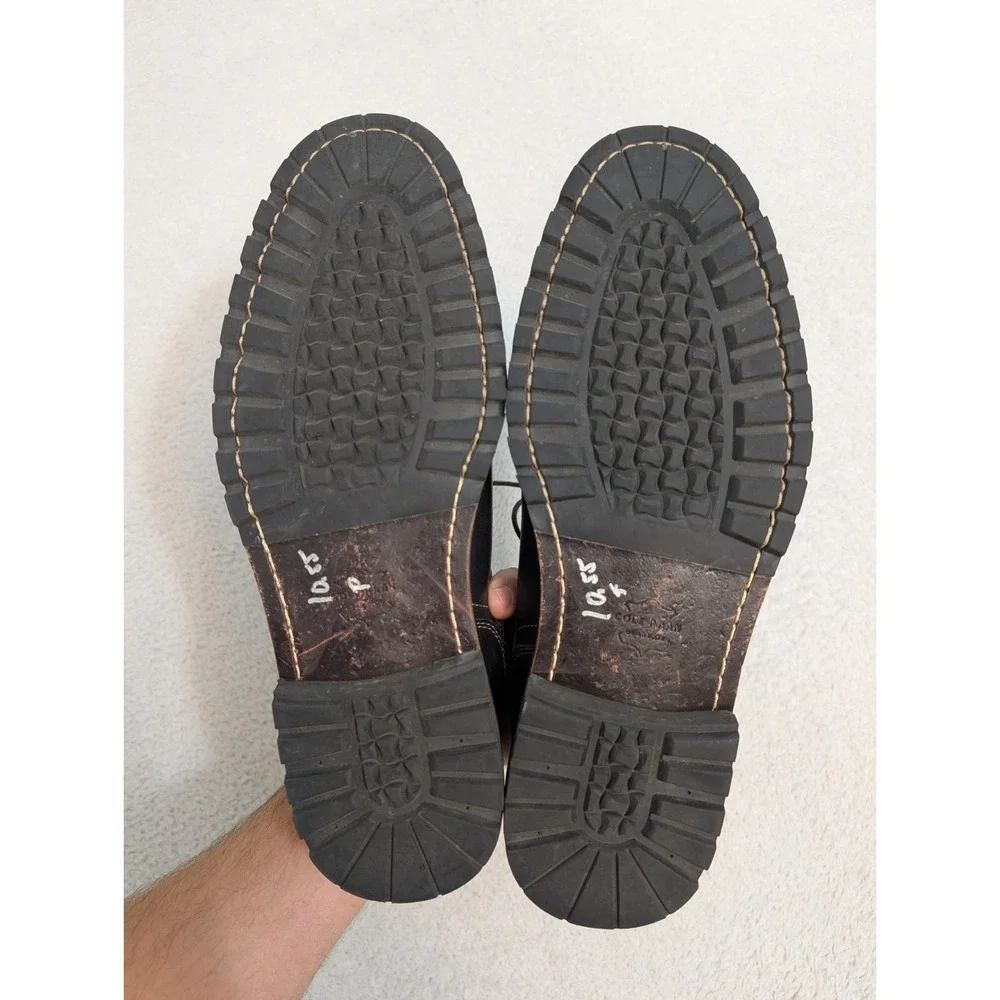 Medium cole haan